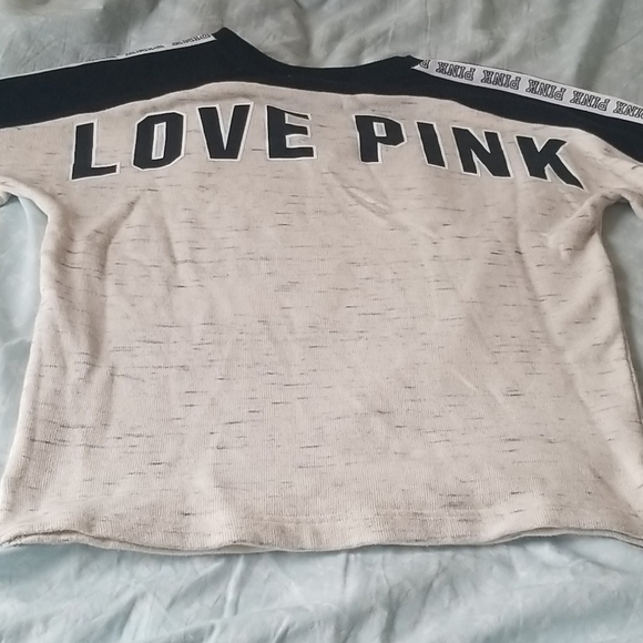 🚫🚫🚫SOLD🚫🚫🚫 - Picture 10 of 13